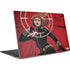 Marvel Black Widow Widowmaker Dell XPS Skin